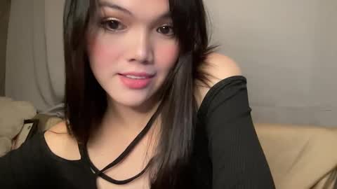 Snapshot of cheskahouston chatting on January 30, 12:59 pm CHESKA not for free online show from January 30, 12:59 pm