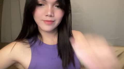 Snapshot of cheskahouston chatting on February 7, 4:24 pm CHESKA not for free online show from February 7, 4:24 pm