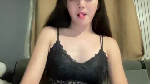 CHESKA not for free online show from February 25, 3:16 pm