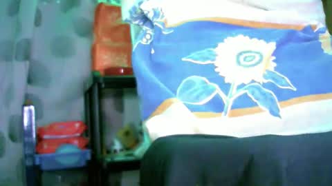 chinny_fuckdoll online show from January 10, 8:09 am