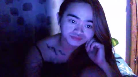 chinny_fuckdoll online show from January 19, 4:16 pm