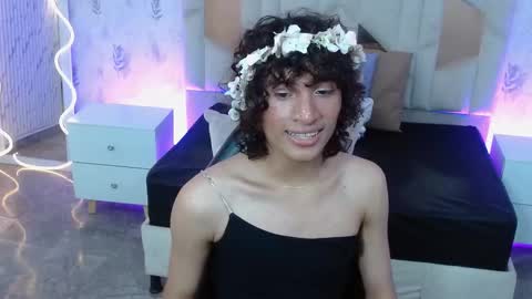 Chipi  online show from December 13, 7:42 pm