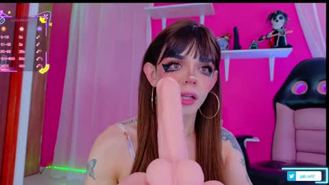 juli   Instagram july rv17 - Twitter juli rv17     online show from September 13, 1:06 pm