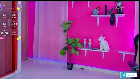 juli   Instagram july rv17 - Twitter juli rv17     online show from September 26, 12:46 pm
