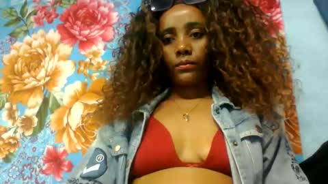 ciciazzhh online show from June 5, 10:16 pm
