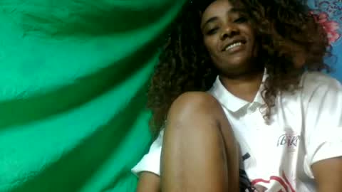 ciciazzhh online show from June 25, 6:40 am
