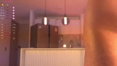 cinnamon__criss online show from December 3, 12:48 am