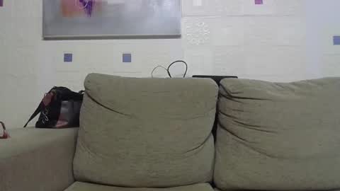 cinthia2525 online show from November 21, 11:44 am