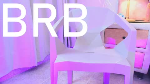 Cinthiafosters online show from January 12, 8:57 am