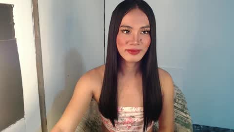 clarafuck online show from December 4, 10:18 am