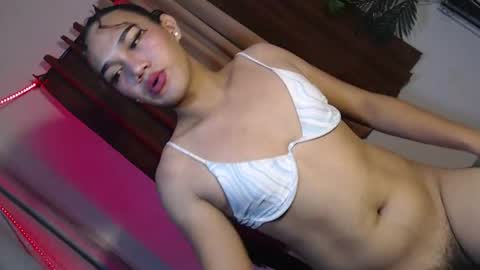 clarissa online show from July 2, 12:32 pm