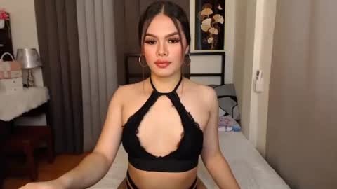 maika online show from February 10, 4:52 am