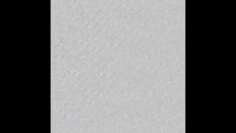 DaddyLicious online show from September 22, 1:27 pm