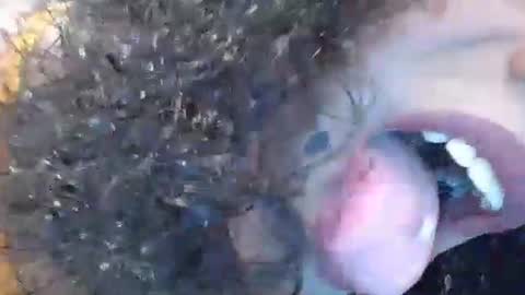 Cleopatra online show from September 11, 10:45 am