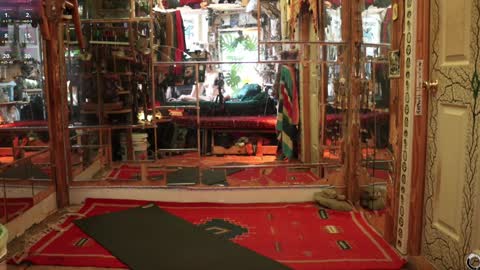 Cleopatra Anath online show from January 4, 7:23 pm