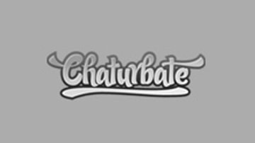 Cleopatra Doll online show from January 7, 4:48 pm