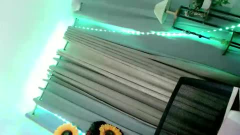 clinalynxx online show from November 23, 12:07 pm