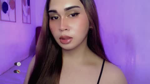 Cloudia babe69 online show from January 7, 3:10 am