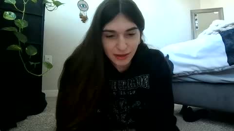 cluv777 online show from January 14, 5:22 pm