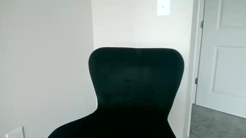 cluv777 online show from January 18, 1:41 pm