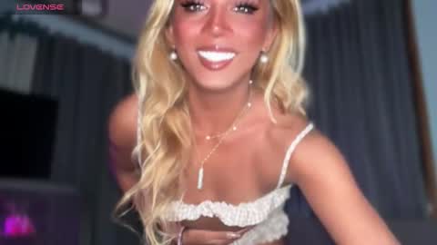 PrincessDianna IslandGirl   CUMSHOW in PVT and PASSWORDSHOW   online show from November 16, 3:00 pm