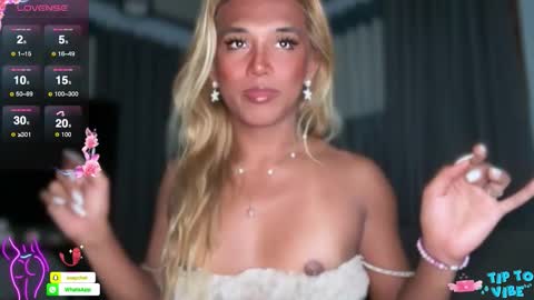 PrincessDianna IslandGirl   CUMSHOW in PVT and PASSWORDSHOW   online show from December 19, 4:45 pm