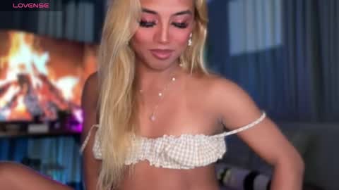 PrincessDianna IslandGirl   CUMSHOW in PVT and PASSWORDSHOW   online show from December 22, 5:50 pm