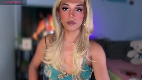 PrincessDianna IslandGirl   CUMSHOW in PVT and PASSWORDSHOW   online show from July 20, 6:28 am