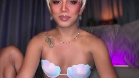PrincessDianna IslandGirl   CUMSHOW in PVT and PASSWORDSHOW   online show from July 31, 10:43 pm