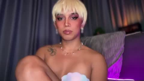 PrincessDianna IslandGirl   CUMSHOW in PVT and PASSWORDSHOW   online show from August 1, 10:54 pm