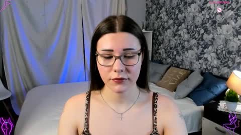 Coraline online show from February 16, 8:01 am