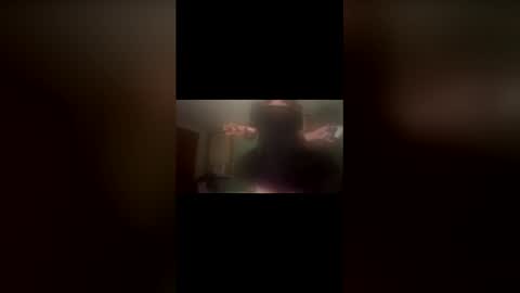 ThatGirlSkye online show from February 16, 3:27 am