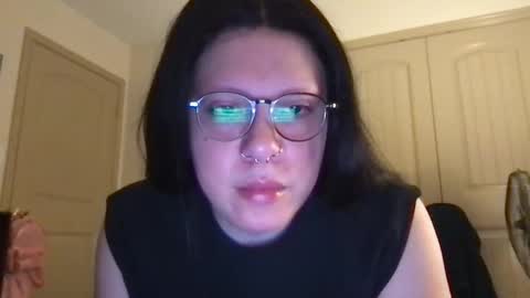 saint online show from February 15, 7:49 am