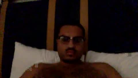 creampiealways07 online show from April 22, 4:30 am