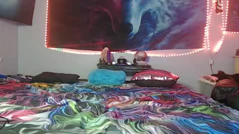 Snapshot of creamy_lust chatting on January 28, 12:57 am Sylvia online show from January 28, 12:57 am