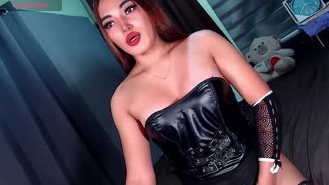 Celine online show from September 30, 7:41 am