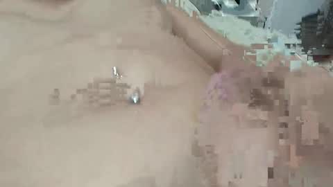 crizzy30 online show from November 29, 12:45 am