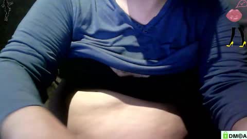 Linda Cross online show from November 5, 1:16 am