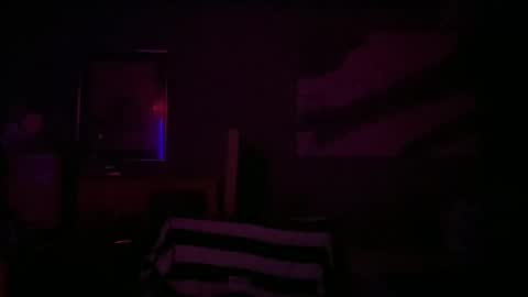 CrossMatureHungBarebak online show from December 3, 6:21 am