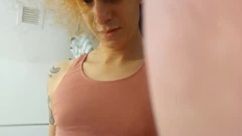 cuddleavenue online show from September 16, 1:10 am