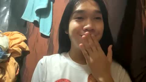 Ashly online show from February 1, 9:30 am