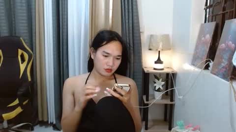 Ashly online show from March 2, 5:08 am