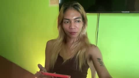 cum_ofdesire online show from July 27, 5:14 am