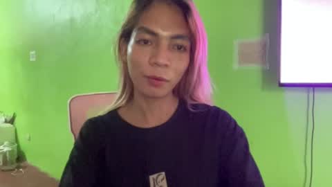 cum_ofdesire online show from July 29, 3:49 am