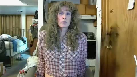 Nikki online show from November 27, 3:36 pm