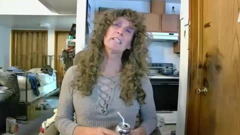 Nikki online show from December 22, 11:20 pm