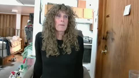 Nikki online show from June 27, 8:59 pm