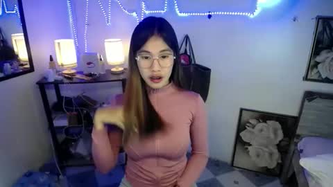 cummers334 online show from June 6, 7:26 am