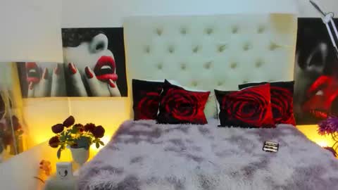 kala mo maganda ka online show from December 1, 5:37 pm