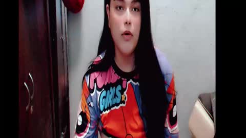 indianadollbaby online show from March 4, 1:23 am